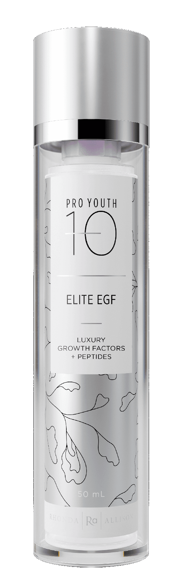 Elite EEGF