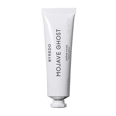 Mojave Ghost Hand Cream