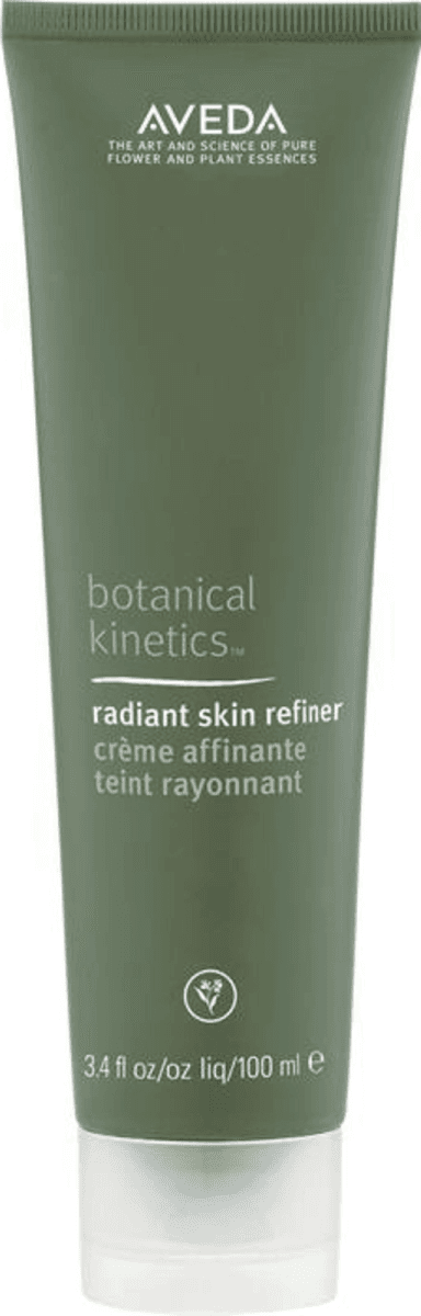 Botanical Kinetics Radiant Skin Refiner
