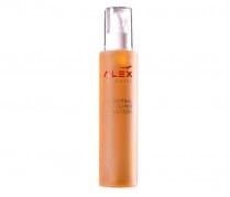 Herbal Super Lotion