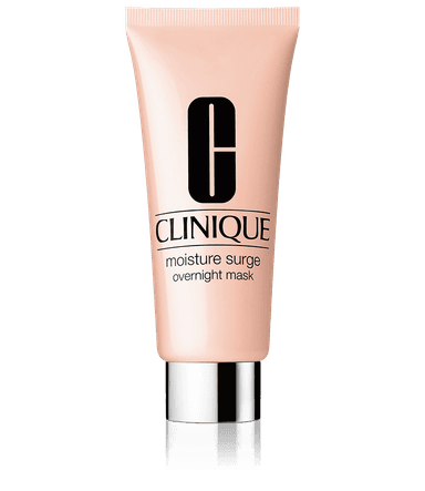Moisture Surge™ Overnight Mask