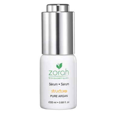 Structure Bioserum