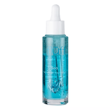 Sea Two-Phase Face Serum