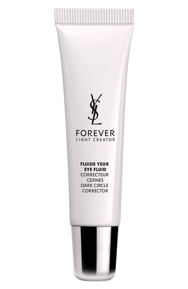Forever Light Creator Dark Circle Corrector Eye Fluid