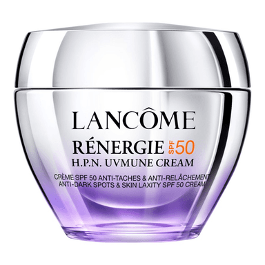Rénergie H.P.N. UVmune SPF50 Cream