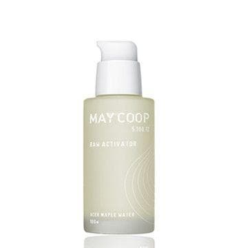 Raw Activator