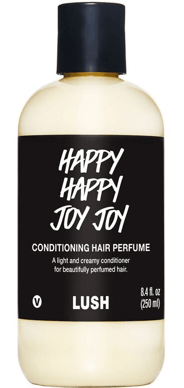 Happy Happy Joy Joy Conditioner