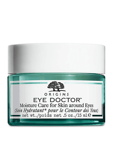 Eye Doctor® Moisture Care for Skin Around Eyes