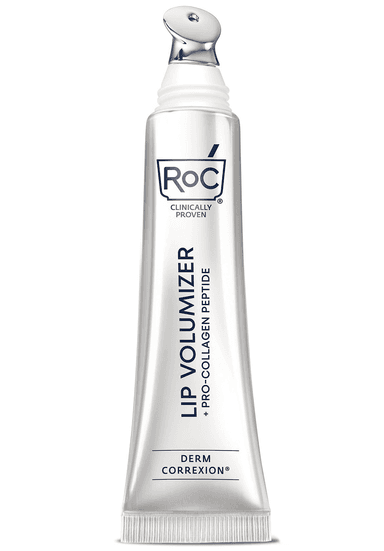 Derm Correxion® Lip Volumizer