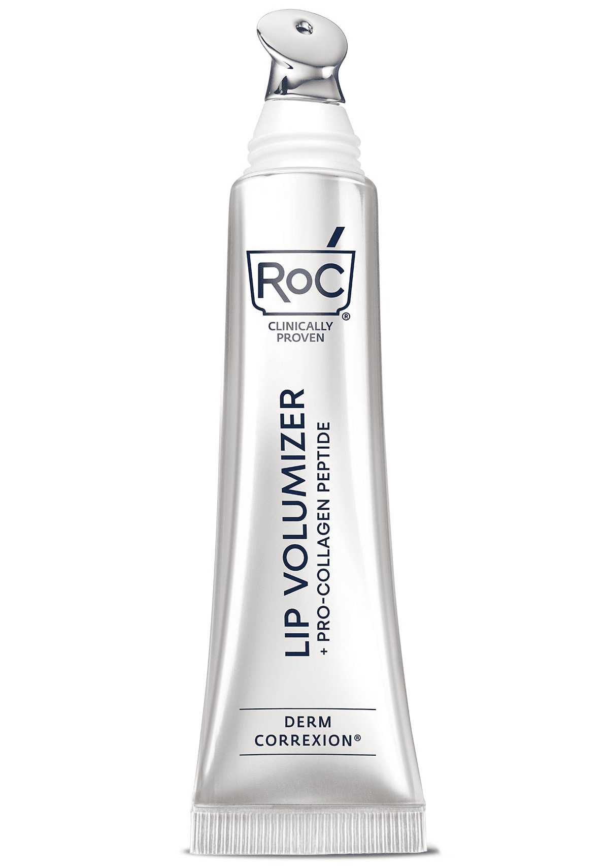 Derm Correxion® Lip Volumizer