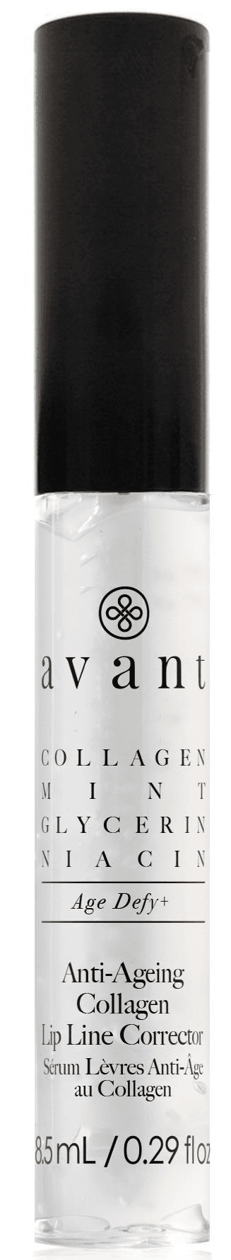 Anti-Ageing Collagen Lip Line Corrector