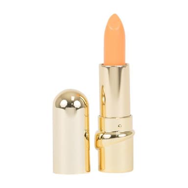 Camellia Lip Balm