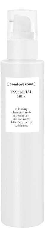 Essential Milk