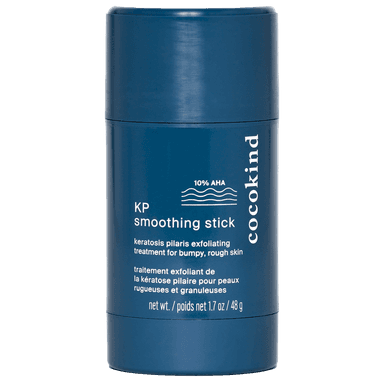 KP Smoothing Stick
