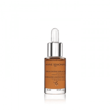 Super Active Contour Serum