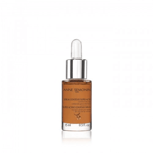 Super Active Contour Serum