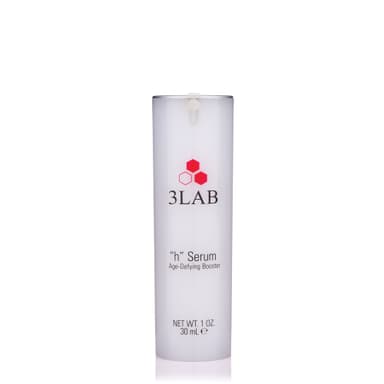 H Serum