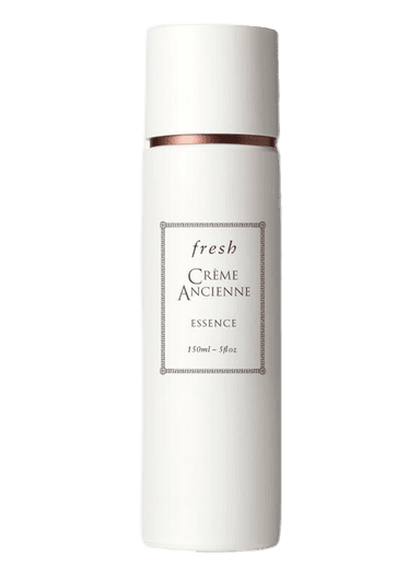 Crème Ancienne Essence