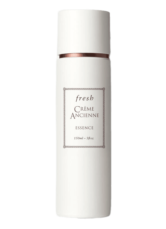 Crème Ancienne Essence