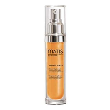 Regenerating Serum