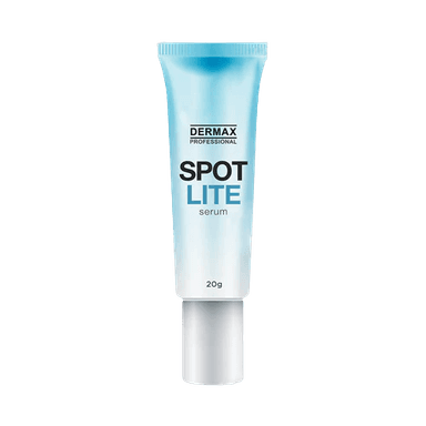 Spotlite Serum
