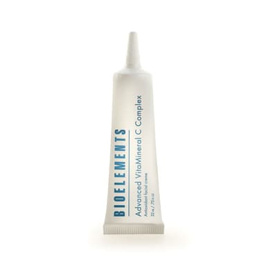 Advanced Vitamineral C Complex