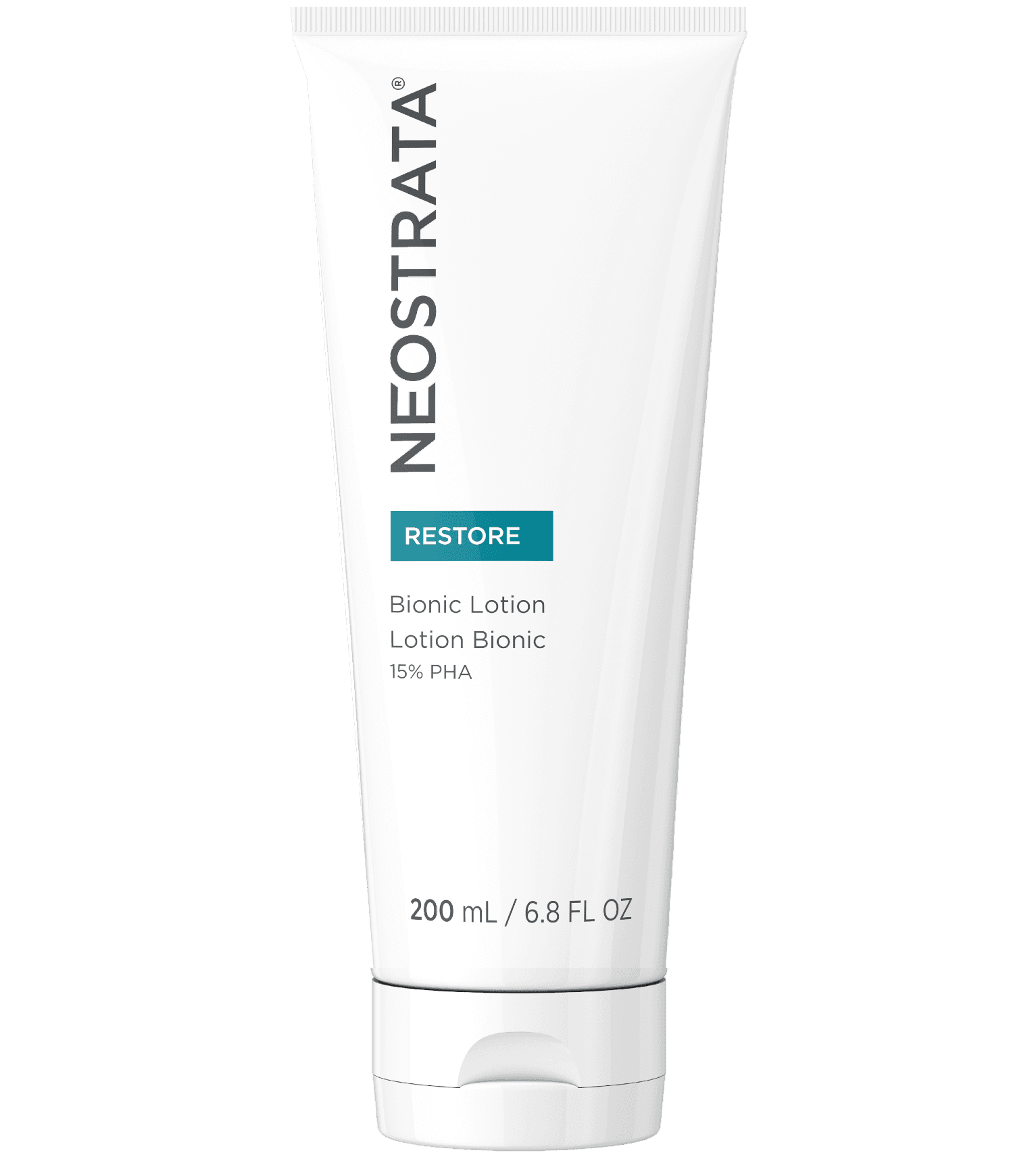 Bionic Lotion
