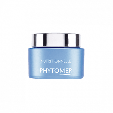 Nutritionnelle Dry Skin Rescue Cream