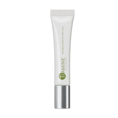 Teamine Concealer Light