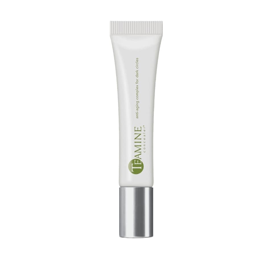 Teamine Concealer Light