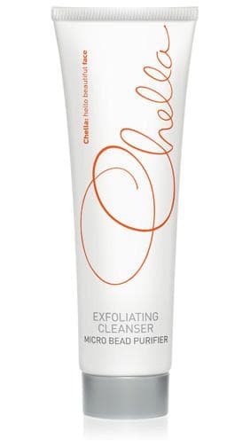 Exfoliating Cleanser Micro Bead Purifier