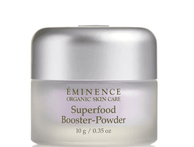 Superfood Booster-Powder