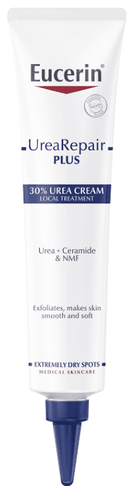 Urearepair Plus 30% Urea Cream