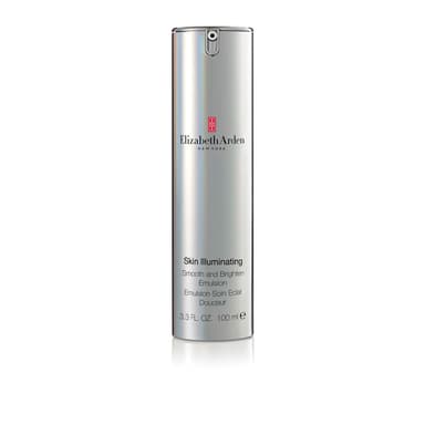 Skin Illuminating Smooth And Brighten Emulsion
