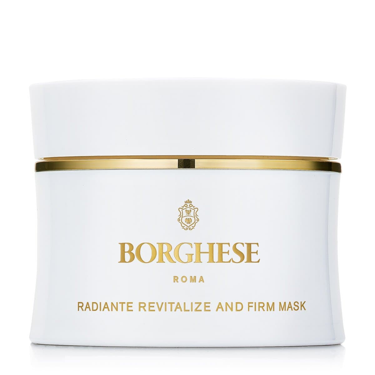 Radiante Revitalize And Firm Mask