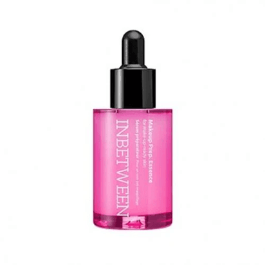 Inbetween Essence Primer