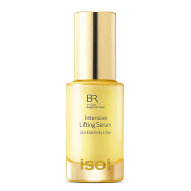 Intensive Lifting Serum