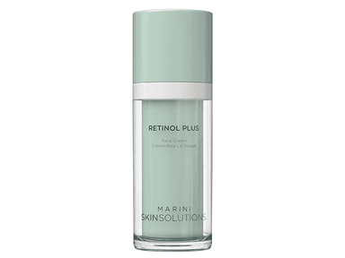 Retinol Plus