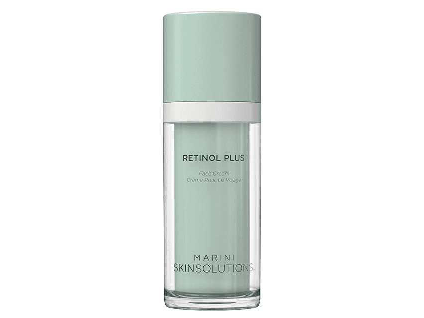 Retinol Plus