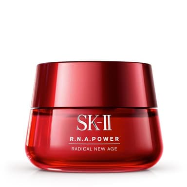 R.N.A.Power Radical New Age Cream