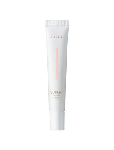 Super 7 Moisture Lip Balm