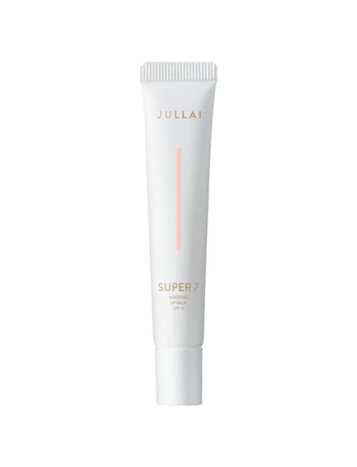Super 7 Moisture Lip Balm