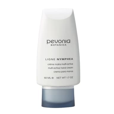 Multi-Active Hand Cream