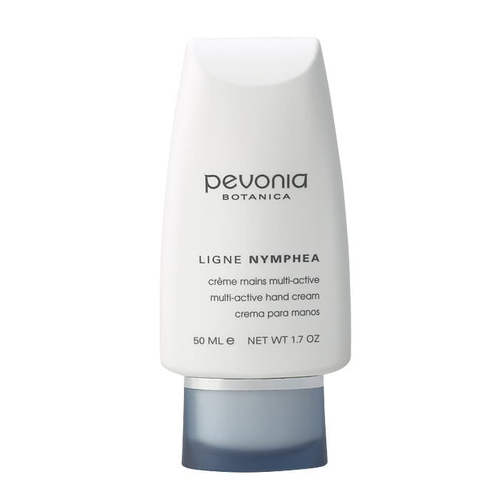 Multi-Active Hand Cream