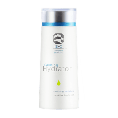 Calming Hydrator