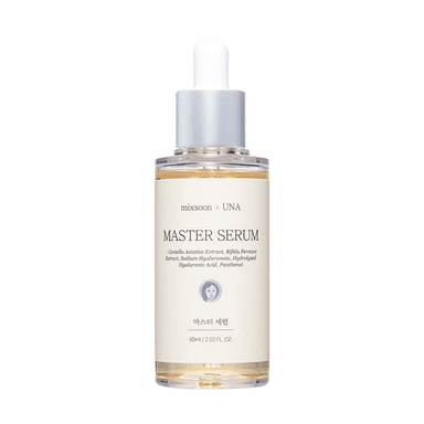 Master Serum