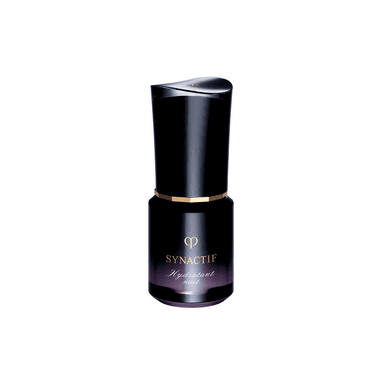 Synactif Nighttime Moisturizer