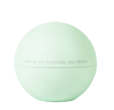 Am + Pm Crema Gel Seborreguladora Y Equilibrante