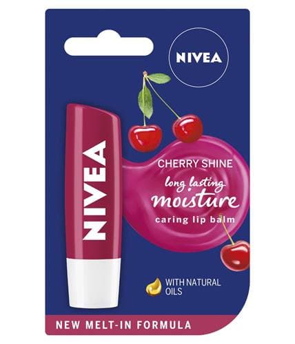 Cherry Shine