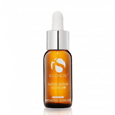 Super Serum Advance+